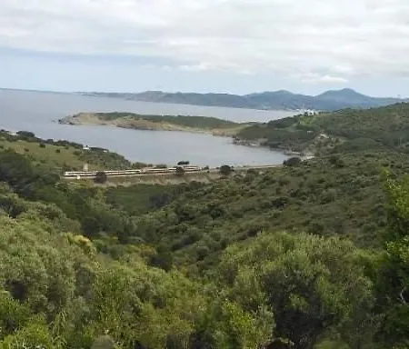 Sant Jordi Santiago * Tossa de Mar