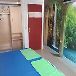 Sant Jordi Santiago 滨海托萨