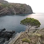Sant Jordi Santiago Appartement Tossa de Mar