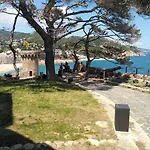 Sant Jordi Santiago Appartement Tossa de Mar